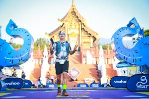 BIB: 9473
                            <button type="button" onclick="openModal(22501015)" class="btn btn-primary btn-sm float-right btn-popup" data-toggle="modal" data-target=".modal-high-quality">
                        <i class="fas fa-shopping-cart"></i> Add to Cart
                    </button>
                                            <button type="button" onclick="isThisMe(22501015, true)" class="btn btn-success btn-sm float-right btn-popup btn-isme hidden" data-toggle="tooltip" data-placement="bottom" title="นี่คือรูปของคุณใช่ไหม คลิกที่นี่เพื่อเอาเข้าอัลบั้ม">
                        <i class="fas fa-plus"></i> Add to album
                    </button>
                    <button type="button" onclick="isThisMe(22501015, false)" class="btn btn-warning btn-sm float-right btn-popup btn-isnotme hidden">
                        <i class="fas fa-ban"></i> Remove from album
                    </button>